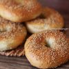 pain-bagel