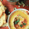 pois cassés houmous 1