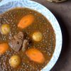 soupe-de-lentilles-photo-6