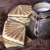 bradj