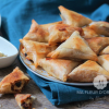 Watermark_ByTailorBrands.jpeg-4-1-960x640