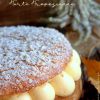 tarte-tropezienne-photo-1