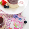22-Panna Cotta
