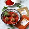 SAMIA_BOULETTES_KEFTA_HD_DSC6181