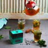 feed-thé-à-la-menthe