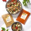 SALADE_LENTILLES_HD_DSC6584