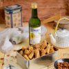 feed-cigares-aux-amandes-HD