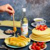 feed-crêpes-mille-trous-HD