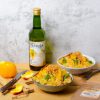 feed-salade-orangesHD