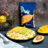 feed-salade-pate2