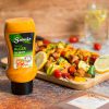 feed-brochettes