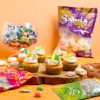 FEED-CUPCAKES2