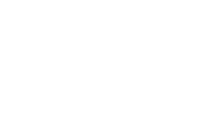 Samia