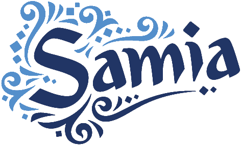 (c) Samia.fr