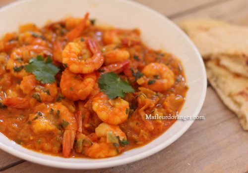 curry-de-crevette[1]
